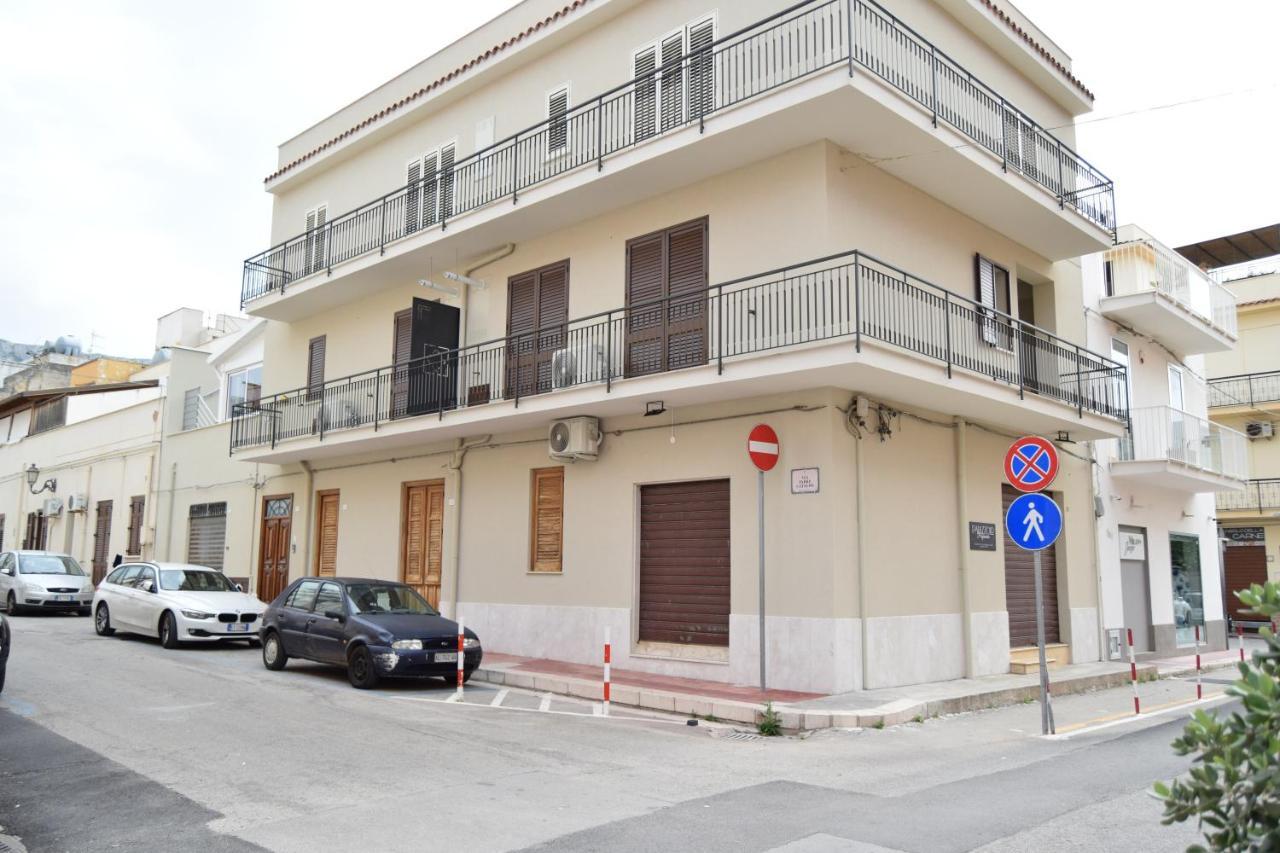 Caporama Terrasini