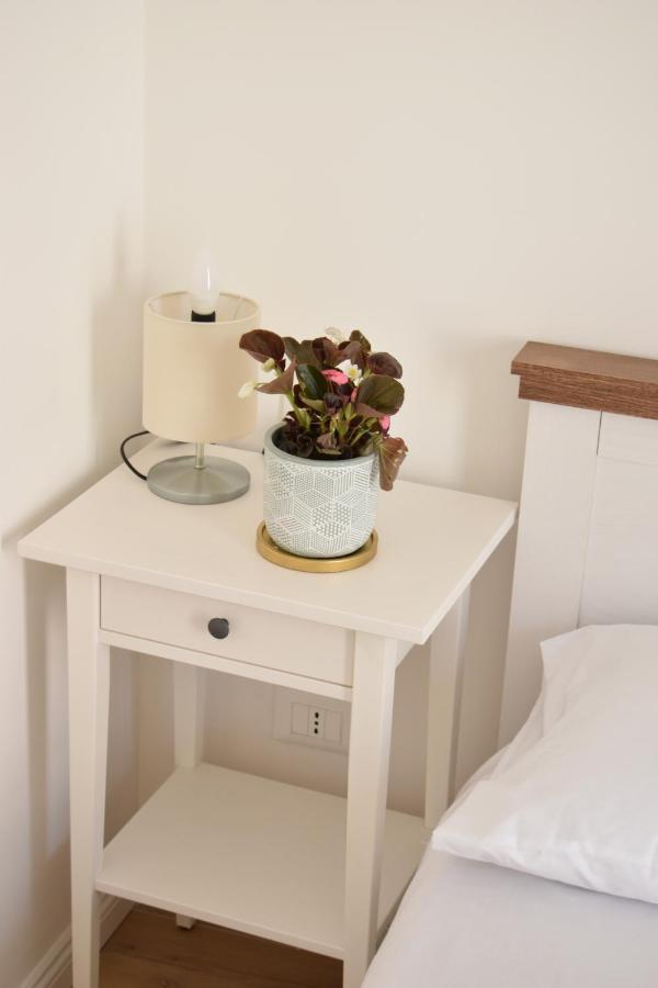 Caporama Apartamento Terrasini