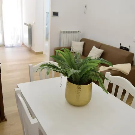 Apartamento Caporama Terrasini Exterior foto